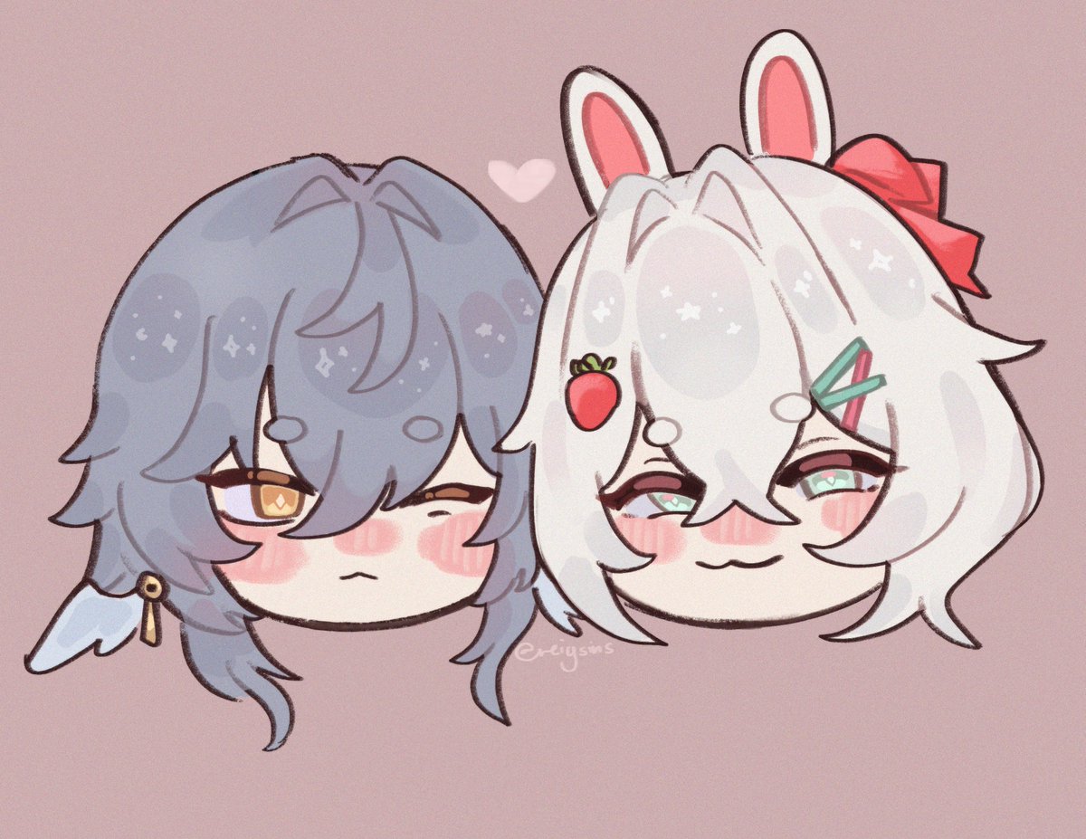 🎁 <a href="/cherruni/">lin 🐇 sunday's bunny ♡</a>