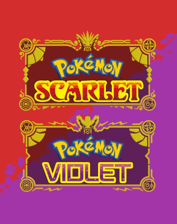 GhaithDalhoumi's tweet image. The next Pokémon Scarlet and Violet Mass Outbreak event will feature a higher encounter rate for Shiny Porygon across all maps! It runs from June 2nd to June 4th. ✨ #PokemonScarletViolet #ShinyPorygon #MassOutbreak #PokemonEvent