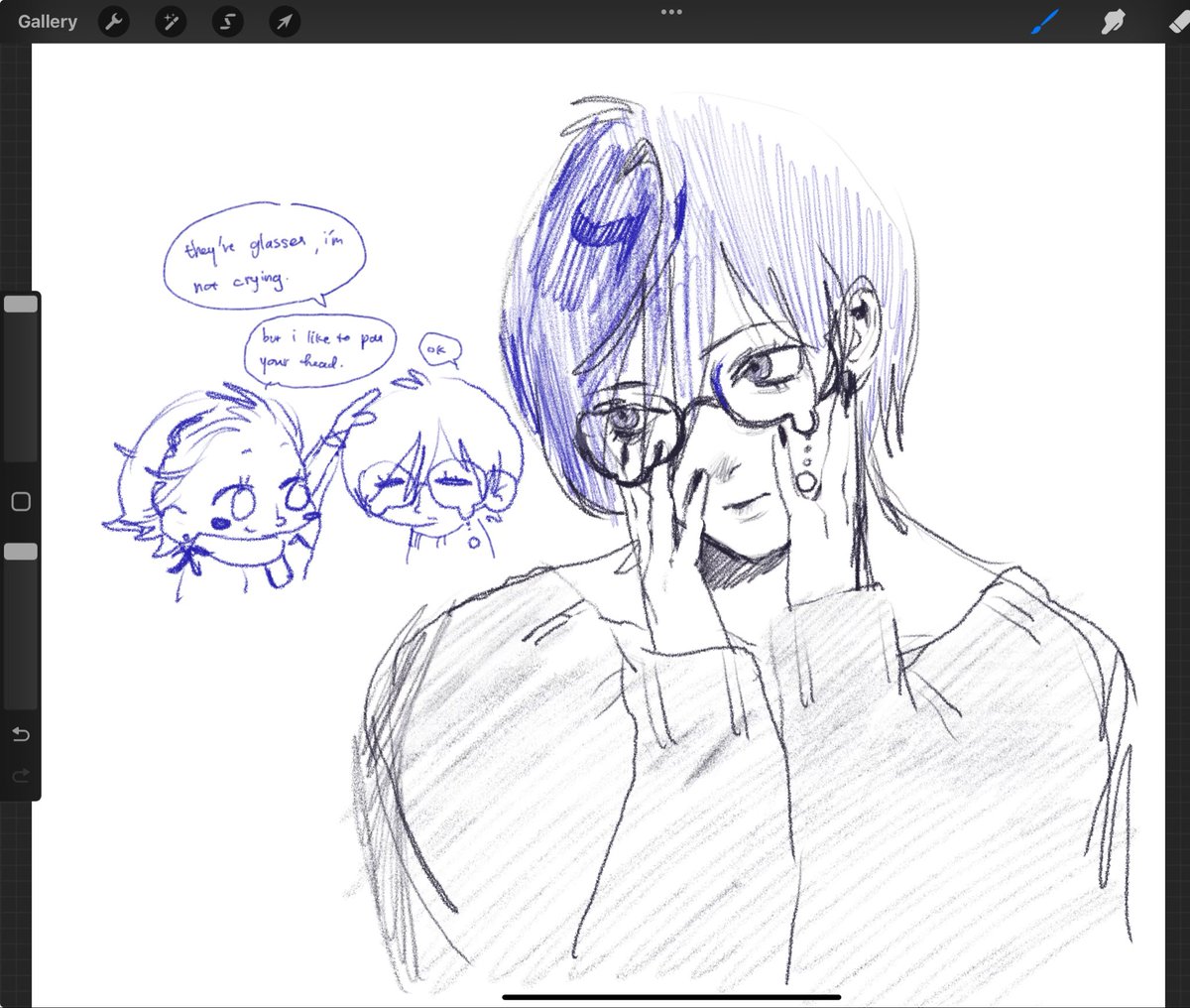 p (@xsllsd) on Twitter photo 