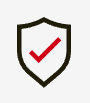 DynamicAutoRep's tweet image. Trust
We are known for consistently delivering on expectations.