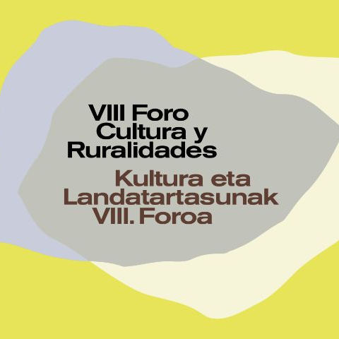 PuntoEuropeoES's tweet photo. #VIIIForoCulturayRuralidades: sesión informativa y taller práctico sobre #programaCERV, por Mónica Comas, coordinadora del #PuntoEuropeoDeCiudadanía
🗓12/06
🕚De 11:00 - 12:00 h
📍En la Escuela de Música (Estella-Lizarra, #Navarra)
¡Aforo limitado! https://t.co/al4FdIk6LH https://t.co/v0G5LfJ1OC
