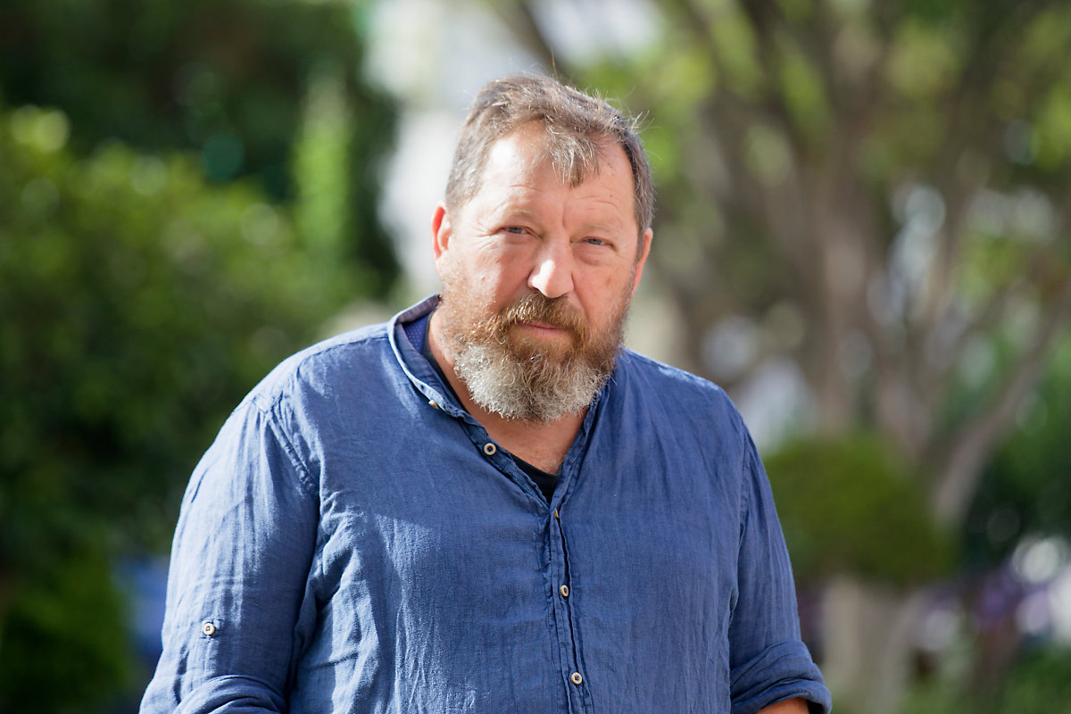 🥔 Las papas tradicionales de Tenerife son más que historia: son biodiversidad viva.

🔎 La #ULL investiga cómo conservar este tesoro agrícola único en el mundo.

Descúbrelo en este #reportaje 👉 t.ull.es/23xl 

#CulturaCanaria #PapasAntiguas #Tenerife