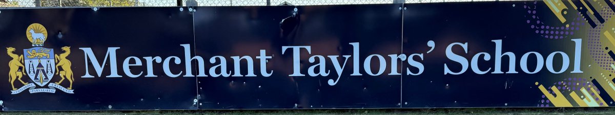 formbycricket's tweet photo. Sponsor shoutout!
This week weโre proud to spotlight Merchant Taylorsโ School, Crosby โ visit them here: https://t.co/QI0GC7KJw4
Your support helps us grow the game, develop local talent, & keep the club thriving.
#FormbyCC #ThankYou #GrassrootsCricket #CricketFamily #Formby https://t.co/fSVwCaobE6