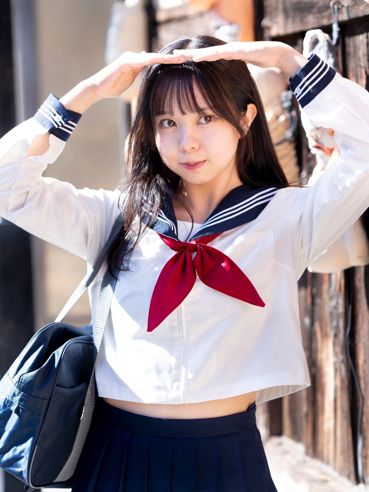 暴発ゼニス　レート高め　2枚目の写真のレートです 暴発ゼニス レート高め 2枚目の写真のレートです - メルカリ