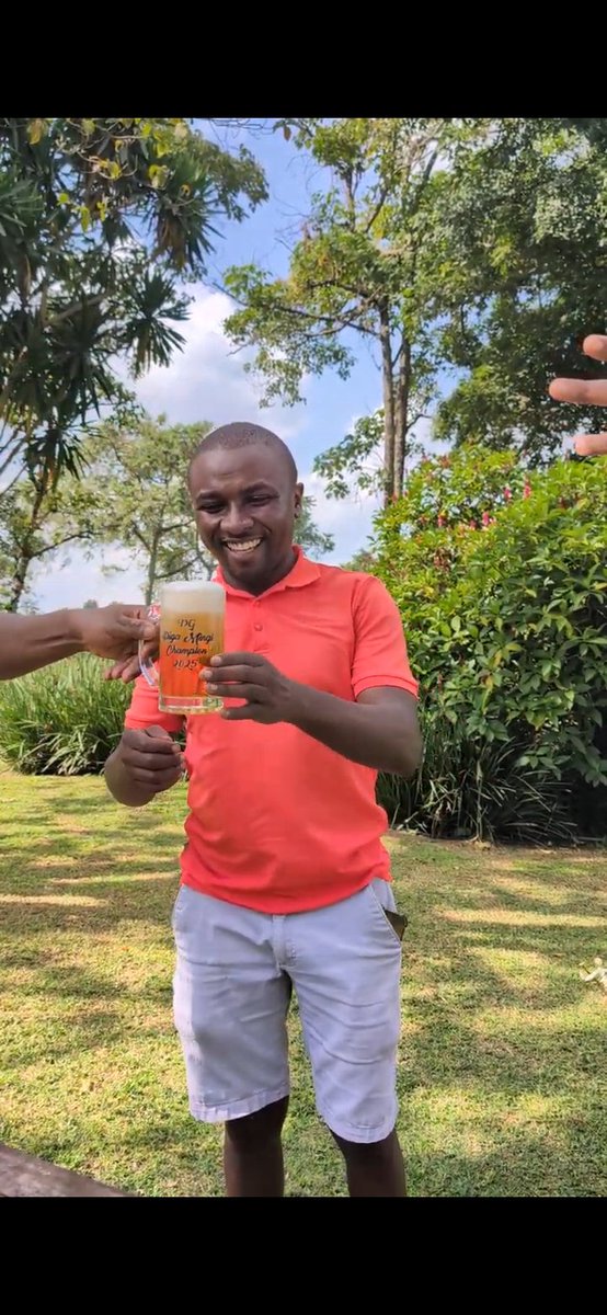 Ngugi Mukui tweet media