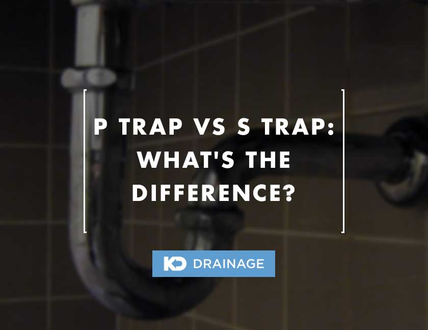 KD Drainage and Asbestos tweet media
