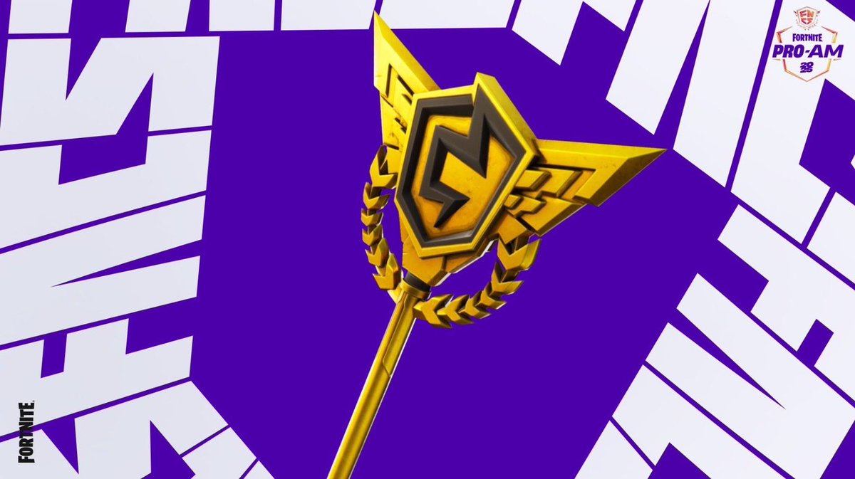 Ishieee_dayo's tweet photo. 【septem esports とのコラボ！ギフト企画🎁】
チャンピオンアックス1.0を1名にプレゼントします
条件☘️
@ishieee_dayo
@AREAS_esports 
@septem_esports 
のフォロー
いいねとrp
リプに参加希望の一言下さい！
締切
6月5日23時59分 https://t.co/3sBZ8aXEGu