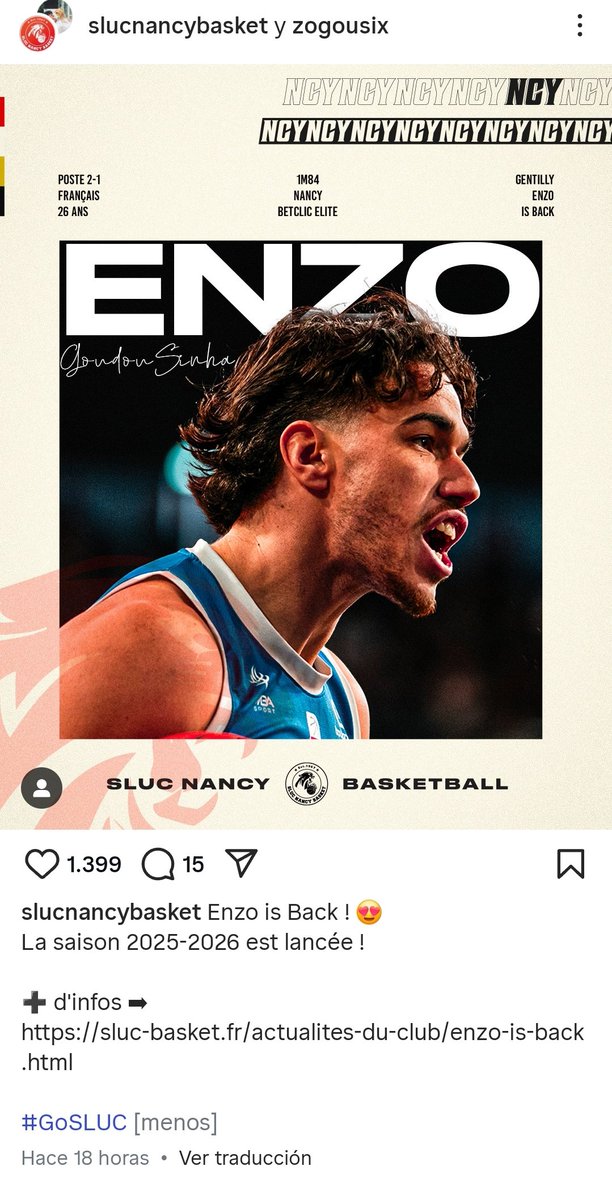 capdee12 🇦🇩 tweet media