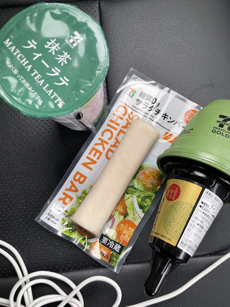 ぜぜぜ。 tweet media