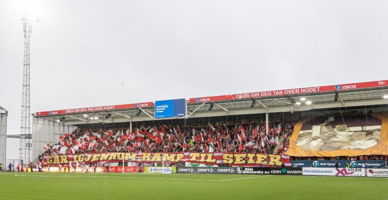 Lundbeer tweet media