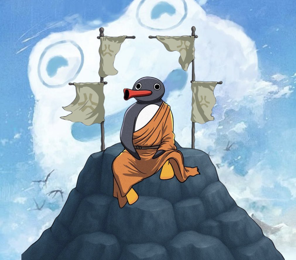 <a href="/nootonabstract/">NOOT</a> The journey of a thousand noots
begins with one noot.

Start GORFing.