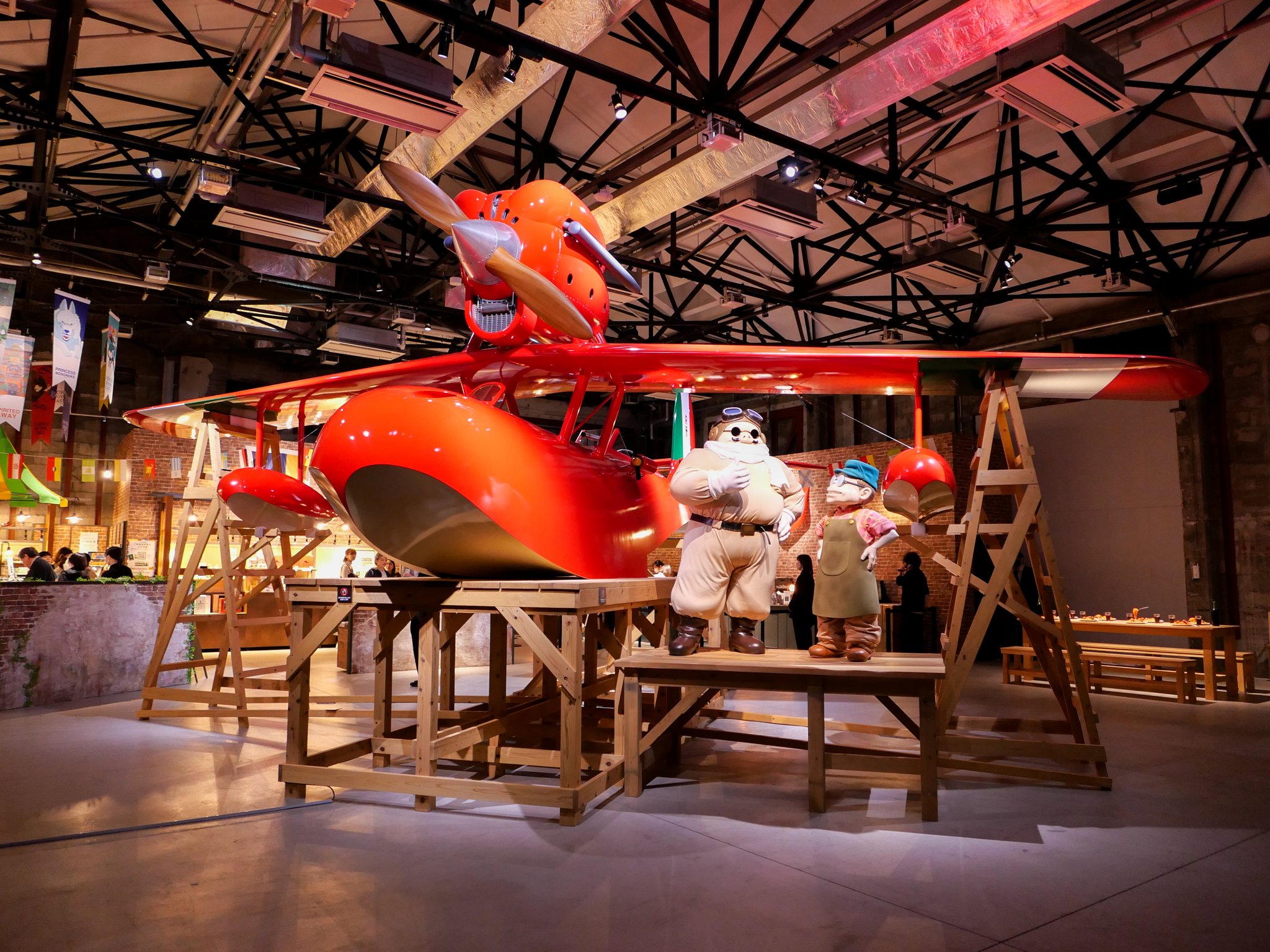 Tokyo Art Beat on X: 