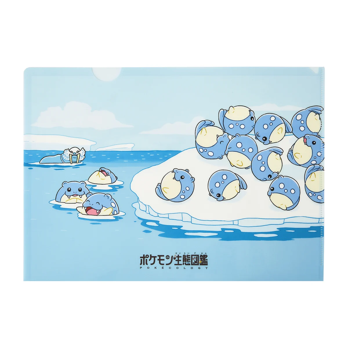 GsbUXwkWsAAKwKm?format=webp&