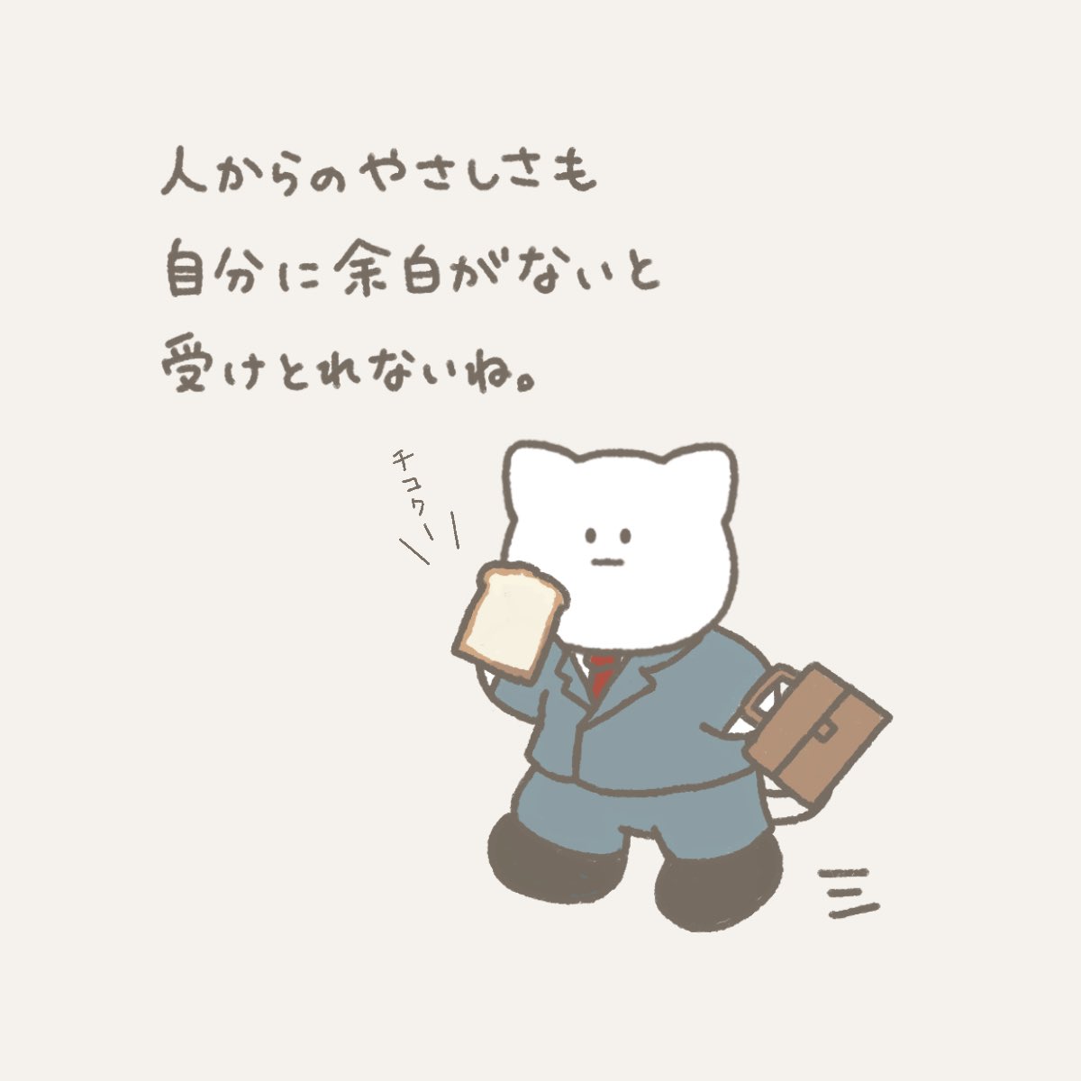 そらページ Schlage Connect™ Touchscreen Deadbolt - JRD Supply Inc.