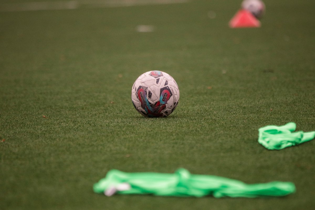 🧤 Glasgow City are excited to be able to offer the opportunity for our full-time Head of Goalkeeping position. 

All the information on the role and how to apply can be found on our website - tinyurl.com/mrx2k452

#TheOriginalTrailblazers | #GCFC