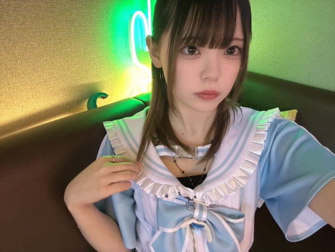 アイドルコンセプトカフェ＆バーHaloのツイート
