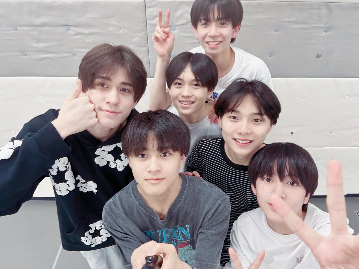 田所蒼大 (@sota_dokoro) / Posts / X