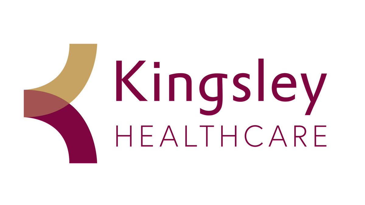 JCP in Dorset (@jcpindorset) on Twitter photo Care Home Support Worker, Full and Part Time available for <a href="/KingsleyHomes/">Kingsley Healthcare</a> at Highcliffe Nursing Home #Christchurch
Further information, application details before the closing date of Tuesday 10 June, please click the link below:
ow.ly/RECc50VZ1yg
#DorsetJobs Care Home Support Worker, Full and Part Time available for <a href="/KingsleyHomes/">Kingsley Healthcare</a> at Highcliffe Nursing Home #Christchurch
Further information, application details before the closing date of Tuesday 10 June, please click the link below:
ow.ly/RECc50VZ1yg
#DorsetJobs