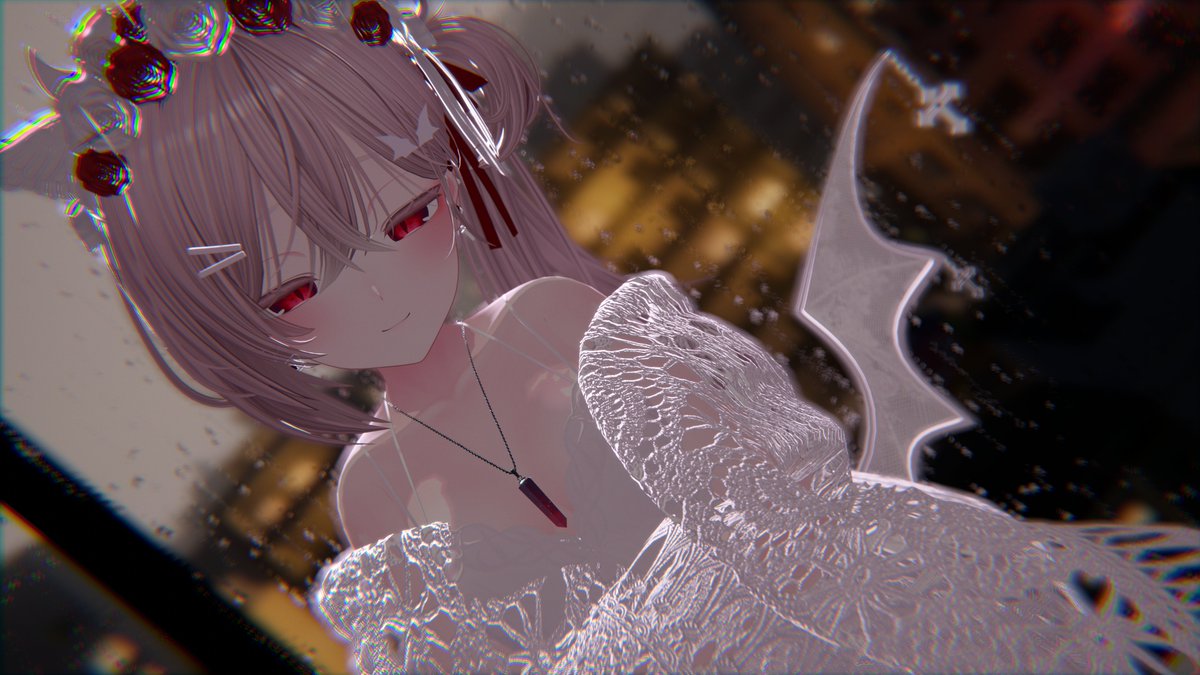あふむす (@afumusu) on Twitter photo 