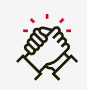 DynamicAutoRep's tweet image. Respect
We show others courtesy in spite of differences.