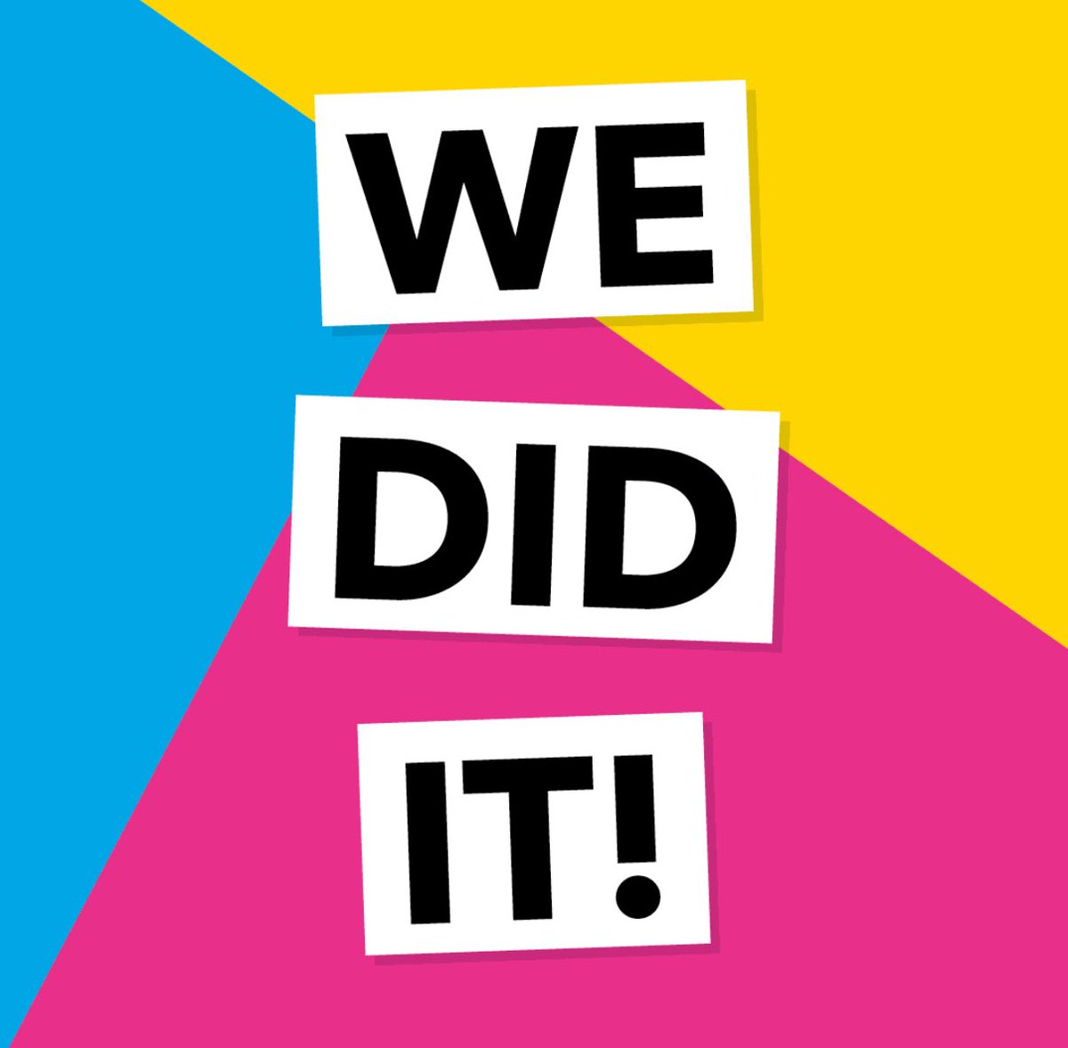 Proud to announce Gold for PE in St William of York. Thank you to all involved in making Physical Education fun and engaging for all of our children! <a href="/ChesterfieldHi/">Chesterfield High School Crosby</a>