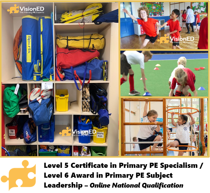 martin_radmore's tweet photo. Looking for a Level 5 Primary PE Specialism course? Our new course starts 23rd September. Upskill & build your confidence & career!
Look & BOOK
https://t.co/qTboqto5Jn
Places are limited
#pecpd #pepremium #primarype #peteaching #teachpe #schoolsport #pesspa #PEleadership https://t.co/nT8tlDaepd