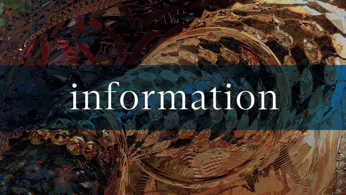 ┈┈┈┈┈┈┈┈
　事後通販開始
┈┈┈┈┈┈┈┈

『タイキ展大阪巡回展』作品の事後通販受付を開始いたしました。
数量限定での販売となりますので、ぜひお早めにご検討ください。

▼ご購入はこちらから
sss-by-applibot.booth.pm/item_lists/rw9…

▼詳細はこちら
taiki-exhibition.com/news/533/