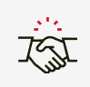 DynamicAutoRep's tweet image. Honesty
We perform with integrity for the safety and wellbeing of others.