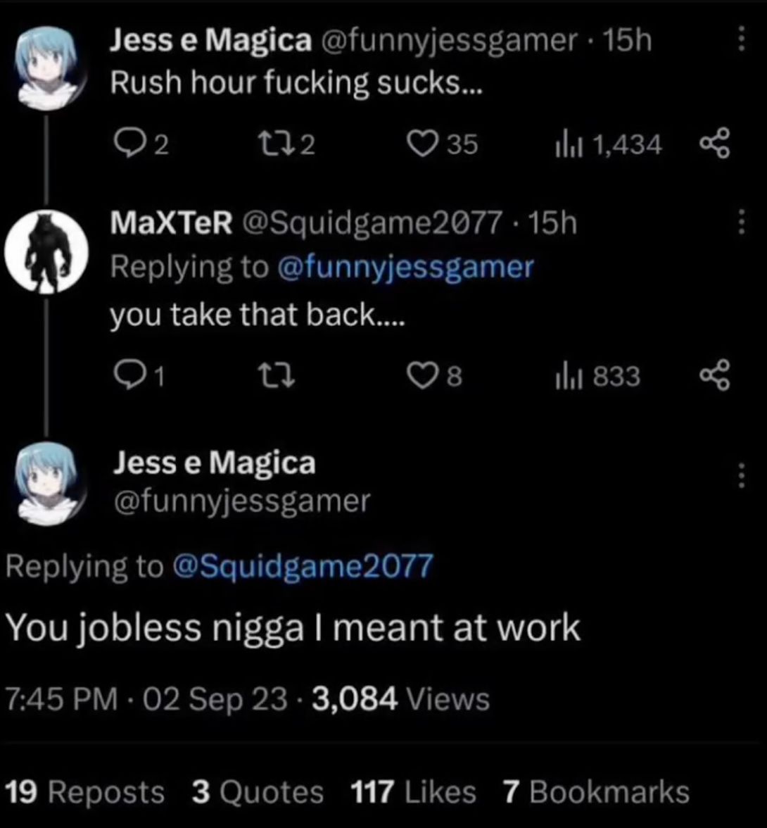 internet hall of fame (@interneth0f) on Twitter photo 