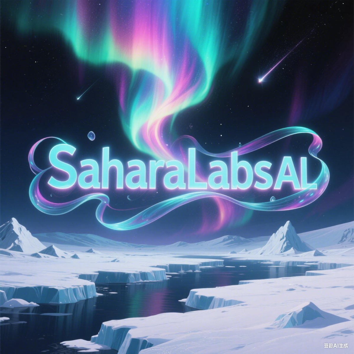 fniaf74248284's tweet image. 从实验室到生产线：@SaharalabsAl独创的&apos;AI工业化流水线&apos;将模型部署周期缩短至72小时！#AIforALL #AIatScale 🚀