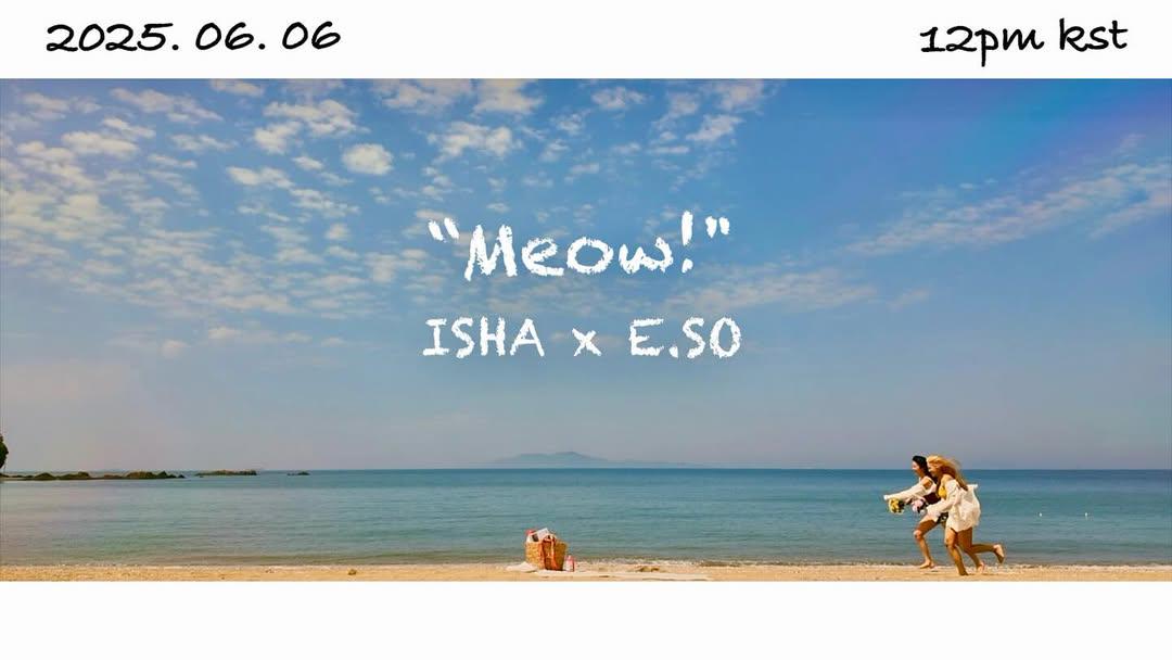 GsbUwSvXcAAJzgU?format=jpg&name=medium