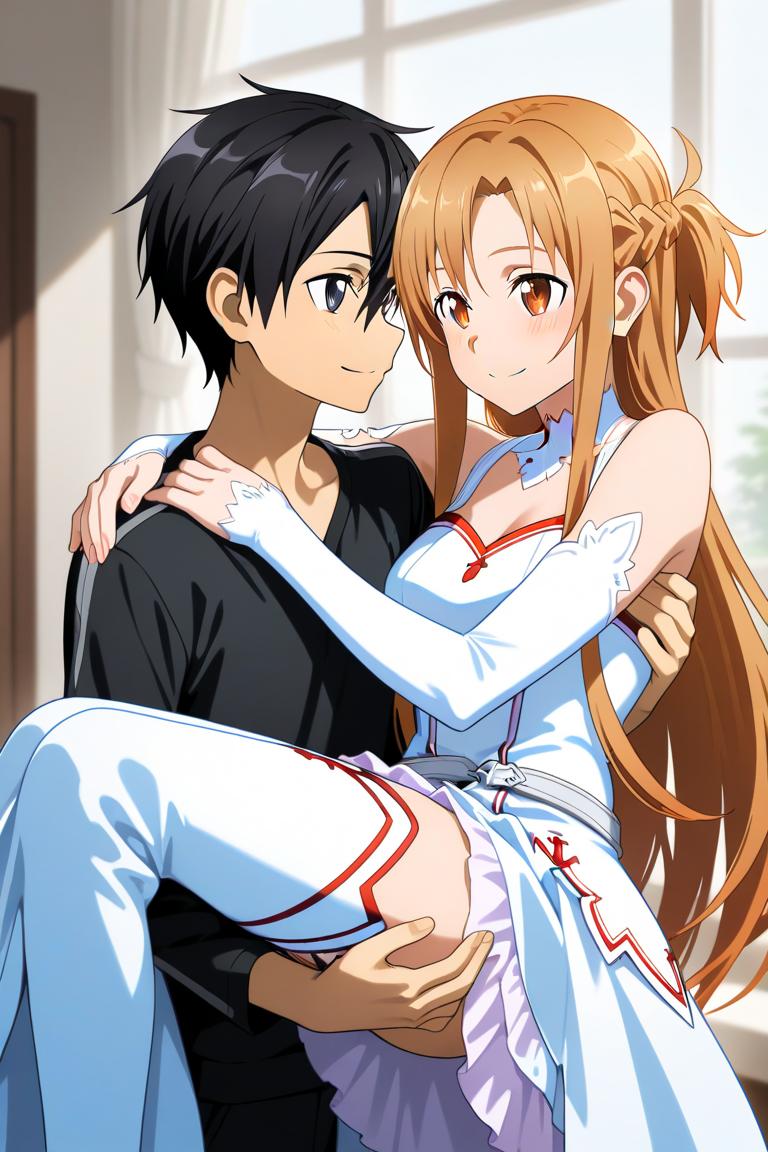 asino_15sao's tweet photo. #1日1キリアス
これからもお幸せに(^^) https://t.co/8wn3mtqijC