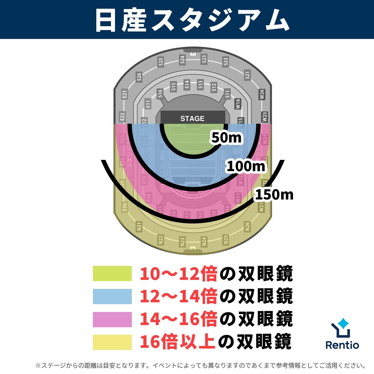 6/7-8 Snow Man 1st Stadium Live Snow World 日産スタジアム 参戦する