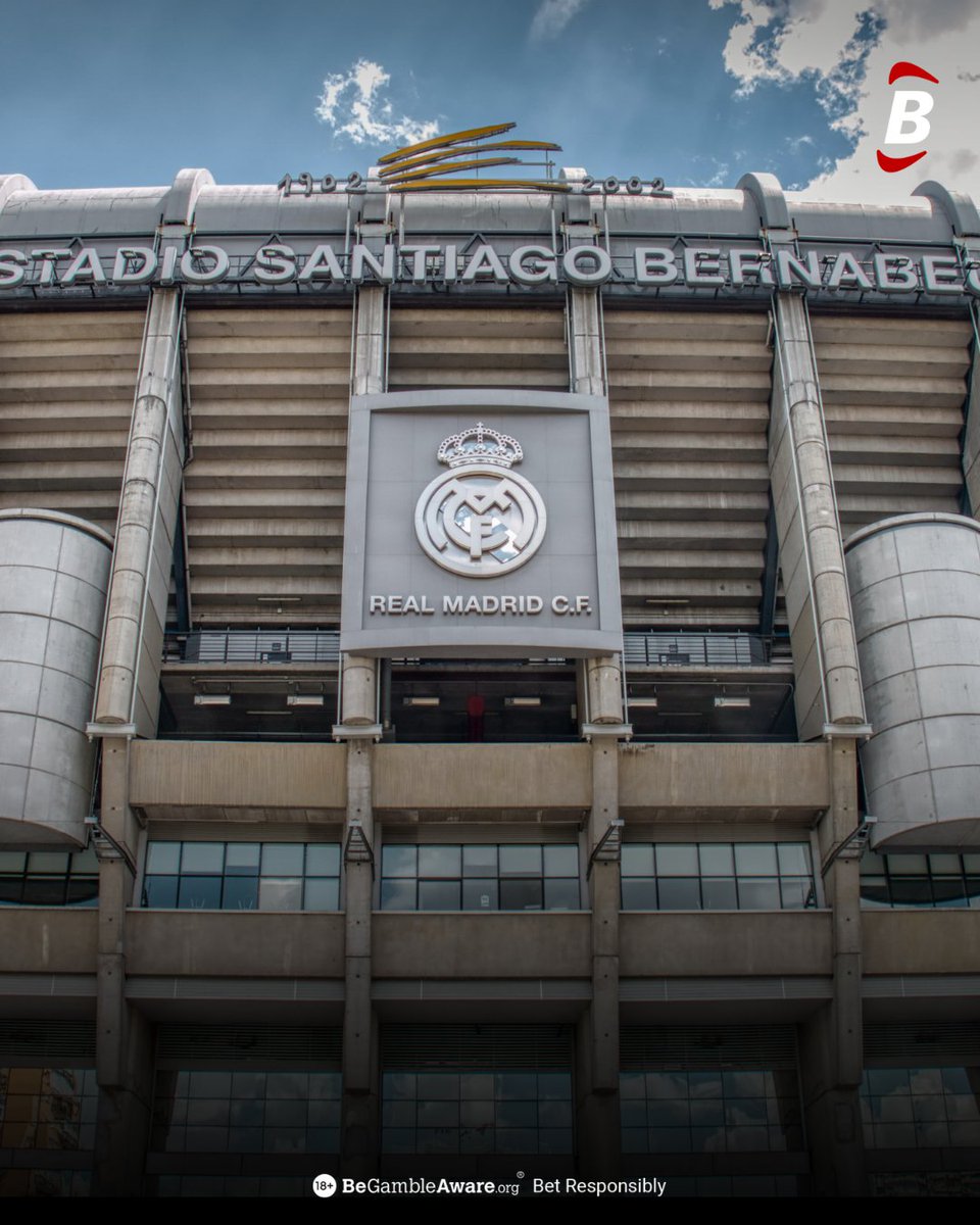 Martín Zubimendi ➡️ Arsenal
Trent Alexander Arnold ➡️ Real Madrid
Dean Huijsen ➡️ Real Madrid
Jeremie Frimpong ➡️ Liverpool
Matheus Cunha ➡️ Man Utd

☀️ It's early days but we've already seen some 𝗛𝗨𝗚𝗘 transfers this summer.