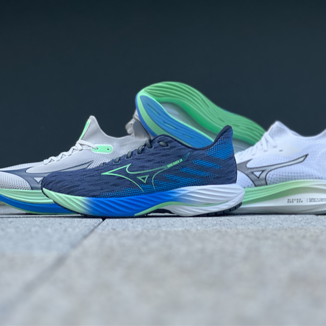 Mizuno Official Shop（ミズノ公式オンライン） on X