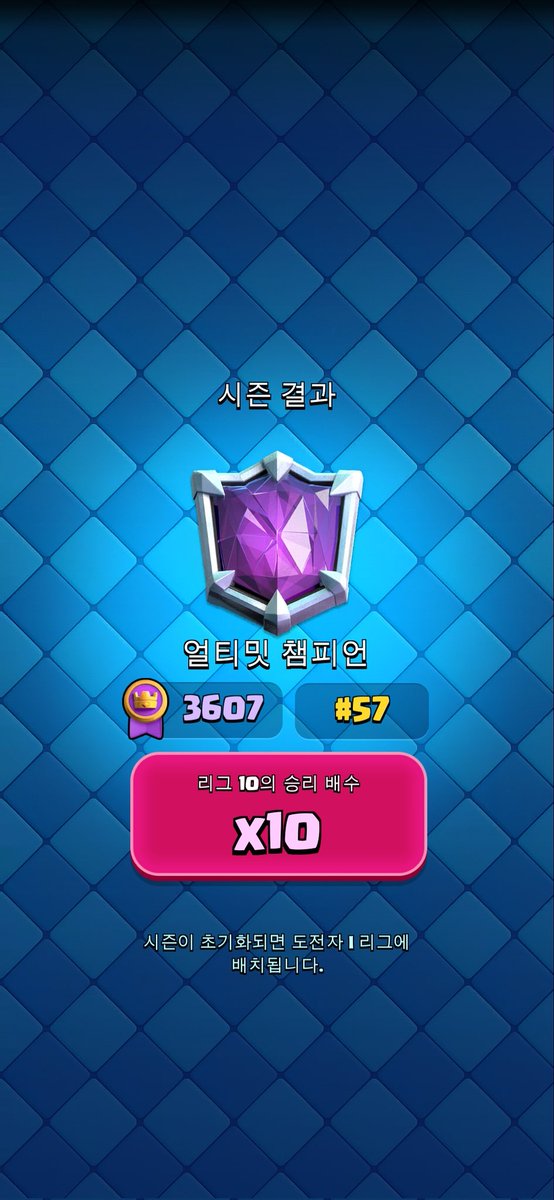 09sparky tweet media