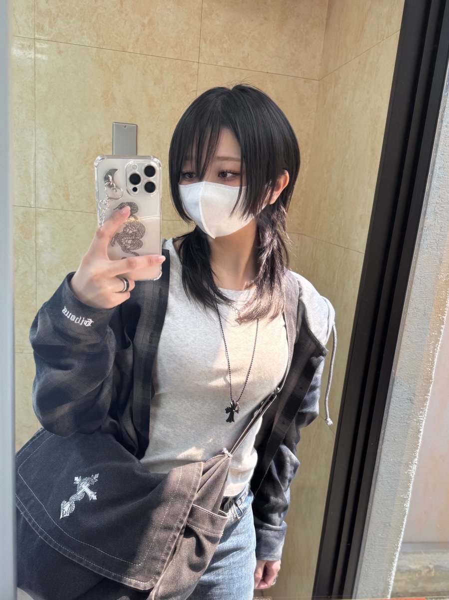 - 꽃 Hana tweet media