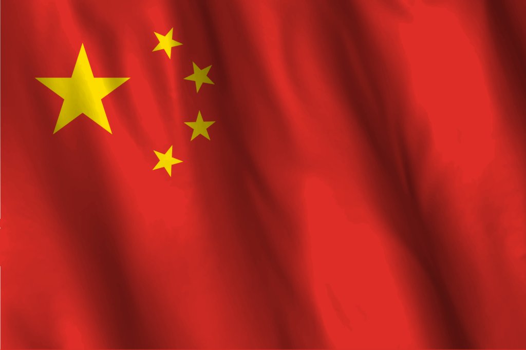 BREAKING: 

🇺🇲🇨🇳 US Treasury Secretary Bessent accuses China of holding back products that are essential to the US industrial supply chain.