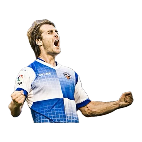 Luis Garcia (@socdecesabadell) on Twitter photo Madre mía no me esperaba salir así en la TV , estoy recibiendo mensajes de gente por todos lados !! El fútbol nos debía una , la temporada pasada fue muy cruel .. ahora espero que hayamos aprendido de los errores de pasado y mirar un futuro con optimismo !!! HONOR <a href="/CESabadell/">CE Sabadell 🧅</a> Madre mía no me esperaba salir así en la TV , estoy recibiendo mensajes de gente por todos lados !! El fútbol nos debía una , la temporada pasada fue muy cruel .. ahora espero que hayamos aprendido de los errores de pasado y mirar un futuro con optimismo !!! HONOR <a href="/CESabadell/">CE Sabadell 🧅</a>