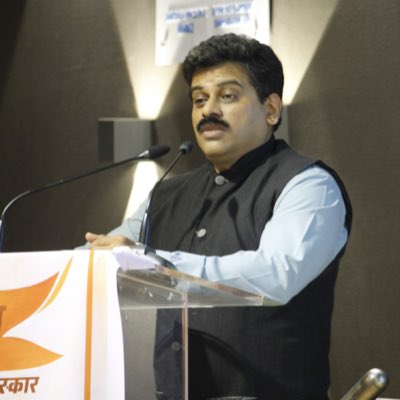 #NewProfilePic अक्षय्य हिंदू...