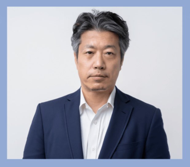 奇譚師にんぎょ tweet media