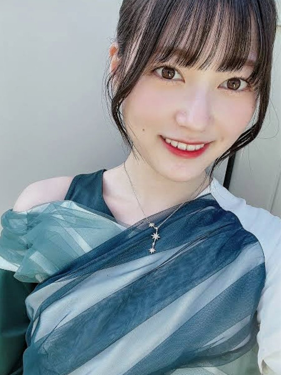 まりの - Search / X