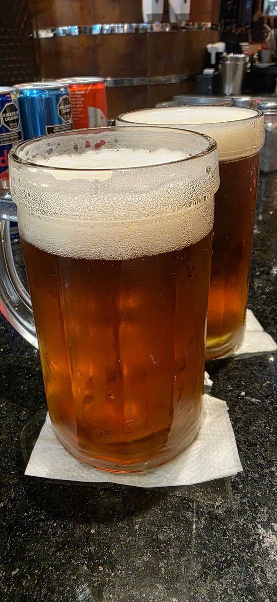 Eric Natansohn (@erix2604) on Twitter photo En los aeropuertos no hay horarios. Si no sabe de desayunos saludables, no opine. Hoy se vuela <a href="/maru2310/">JeSuisLaBlonde🇮🇱</a> En los aeropuertos no hay horarios. Si no sabe de desayunos saludables, no opine. Hoy se vuela <a href="/maru2310/">JeSuisLaBlonde🇮🇱</a>