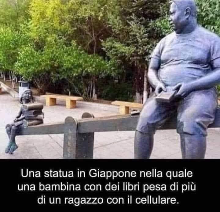 Samuele G. (@samgranci) on Twitter photo 