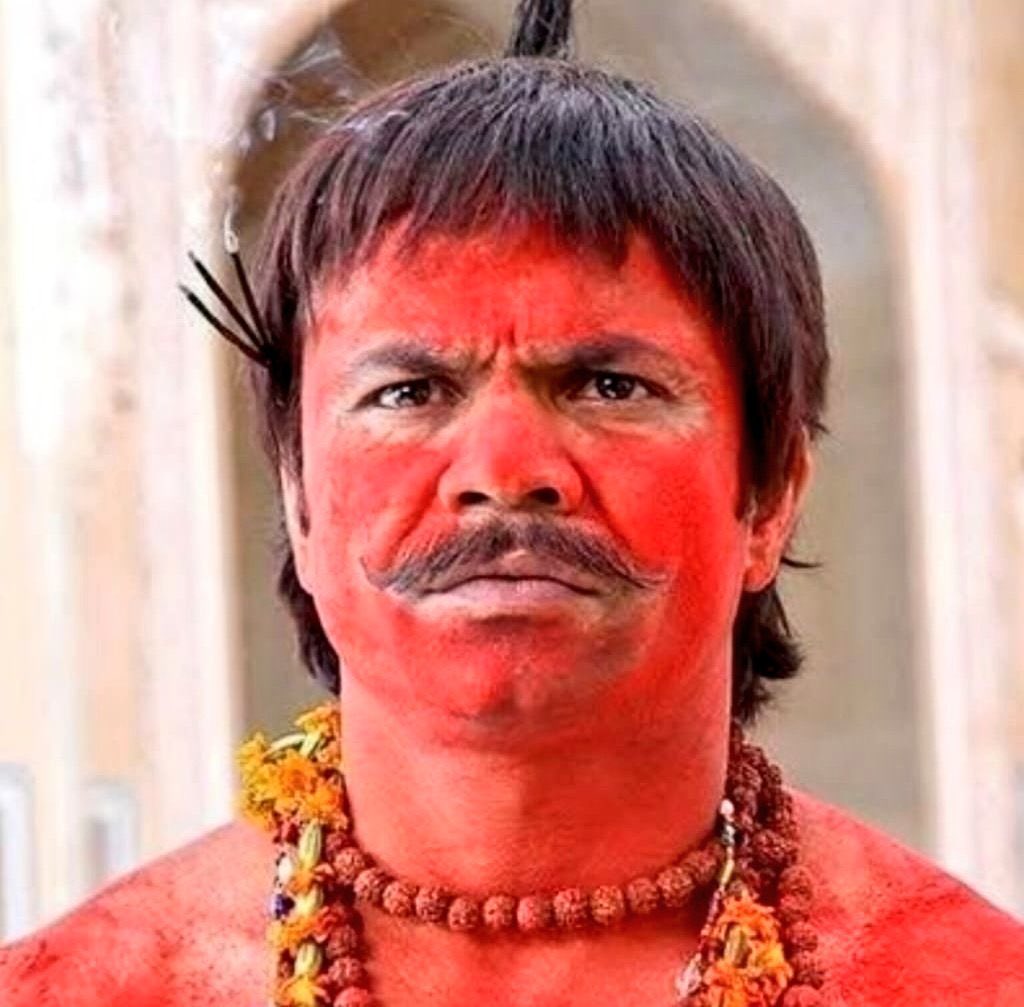 Bihar चुनावी यात्रा की तैयारी । बिहार में का बा?
लालू राज या नीतीश राज।
जंगलराज या मंगलराज
जनसुराज प्रशांत कुमार की लहर
या तेजस्वी का कहर
राहुल की पद यात्रा या चिराग फेंकेंगे पाशा।
NDAallience vs INDIAllience 
बिहार फर्स्ट बिहारी फर्स्ट...

Operation सिंदूर