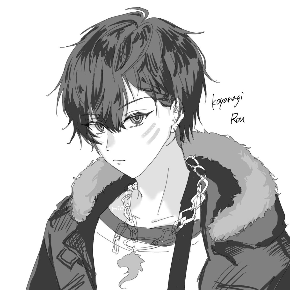 miomio_ekk's tweet photo. コスメコラボ感謝🥹 https://t.co/yW8vNtKQsR