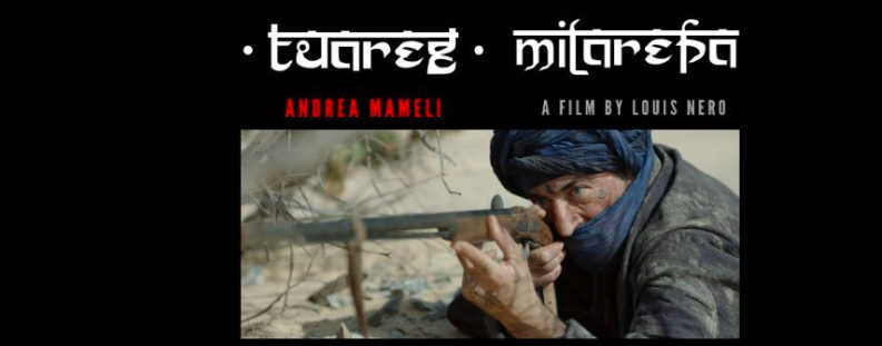 Andrea Mameli tweet media