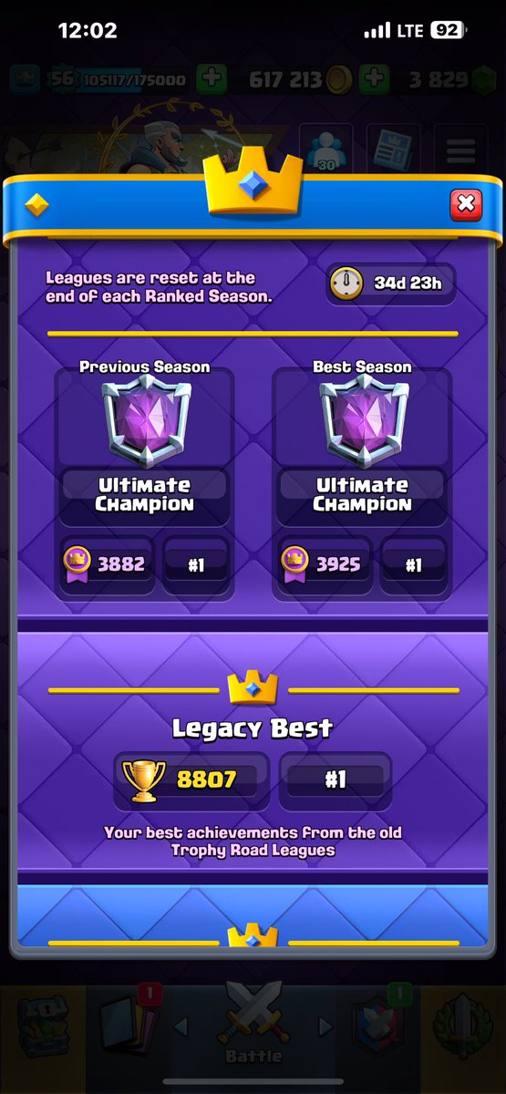 Betfas the best 3.0 player ❤️🤍🙏🏻<a href="/Betfas/">Betfas</a>
