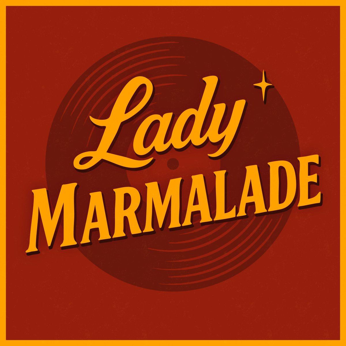 [🎧] CREZL (크레즐) Digital Single ‘Lady Marmalade’가 발매되었습니다.
많은 관심 부탁드립니다.

🥨Melon : buly.kr/1n3vpKA
🥨Genie : buly.kr/3YDVdUY
🥨Vibe : buly.kr/DlJSWpK

#CREZL #크레즐
#조진호 #임규형 #김수인 #이승민
#Lady_Marmalade