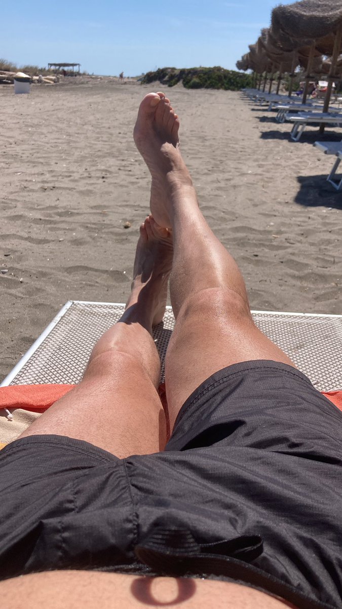 Buona giornata